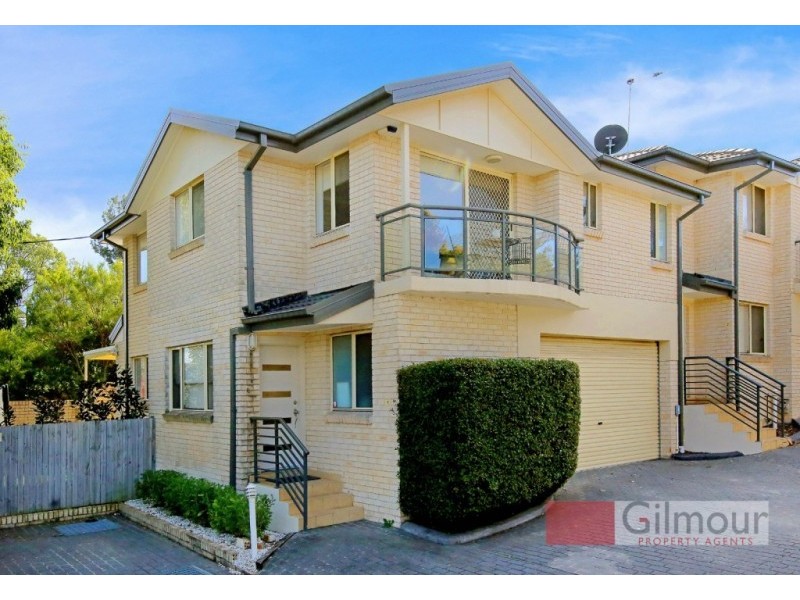 1/41 Purser Avenue, Castle Hill NSW 2154