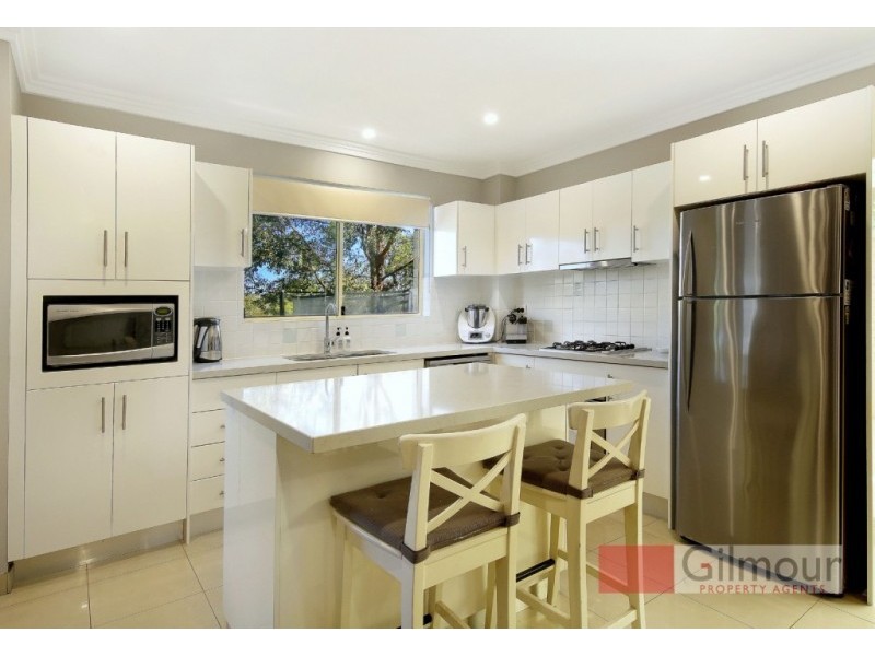 1/41 Purser Avenue, Castle Hill NSW 2154