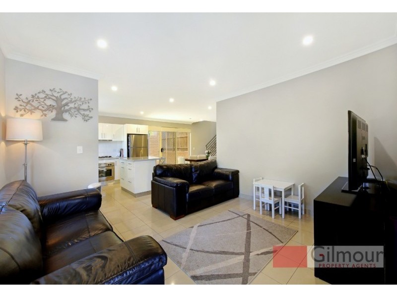 1/41 Purser Avenue, Castle Hill NSW 2154