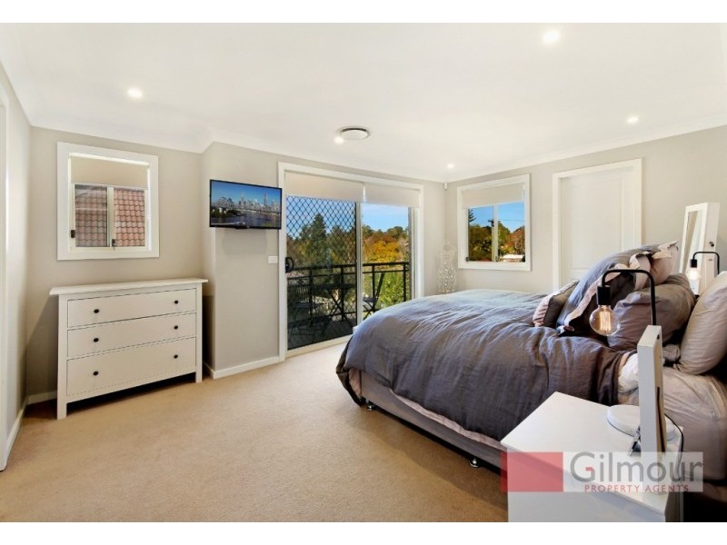 1/41 Purser Avenue, Castle Hill NSW 2154