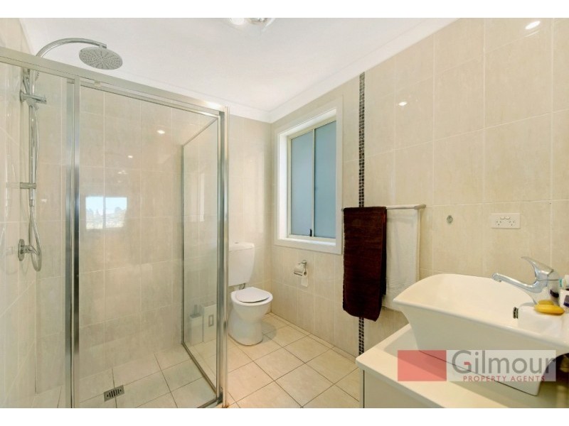 1/41 Purser Avenue, Castle Hill NSW 2154