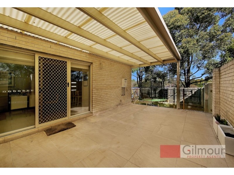 1/41 Purser Avenue, Castle Hill NSW 2154