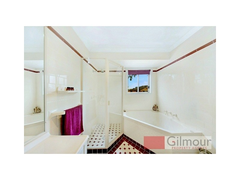 4/33 Parsonage Road, Castle Hill NSW 2154