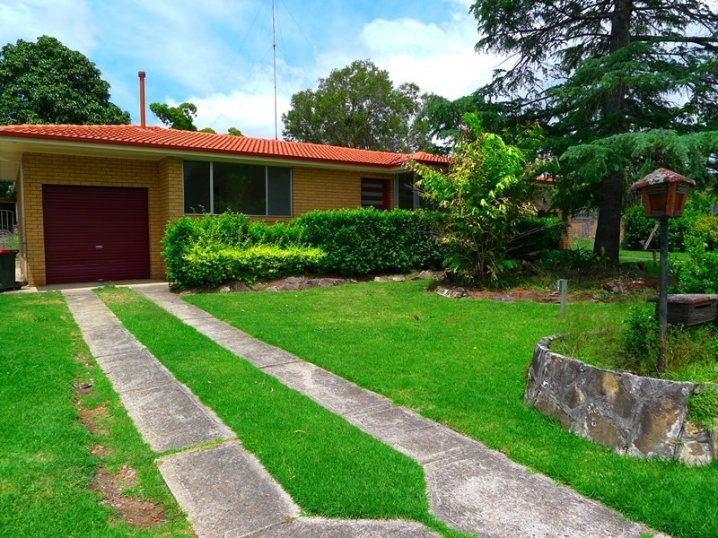 443 Windsor Road, Baulkham Hills NSW 2153