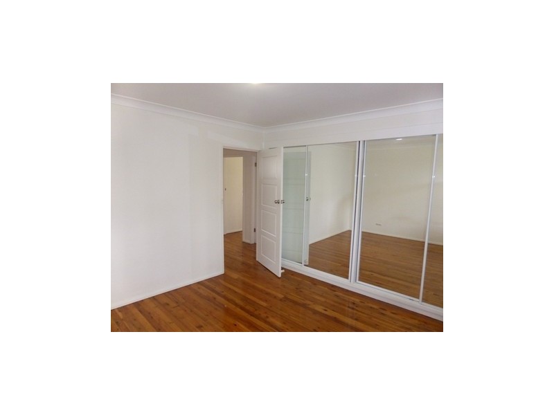 443 Windsor Road, Baulkham Hills NSW 2153