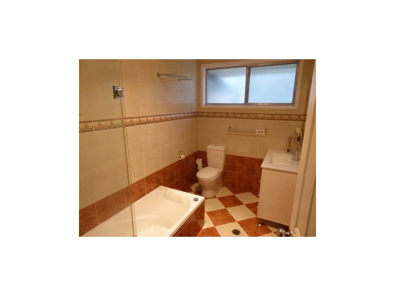 443 Windsor Road, Baulkham Hills NSW 2153