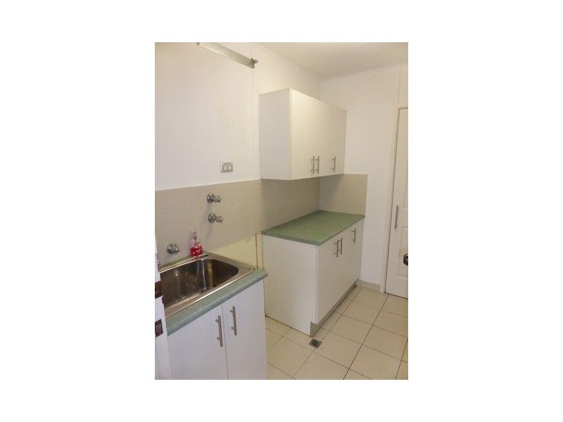 443 Windsor Road, Baulkham Hills NSW 2153