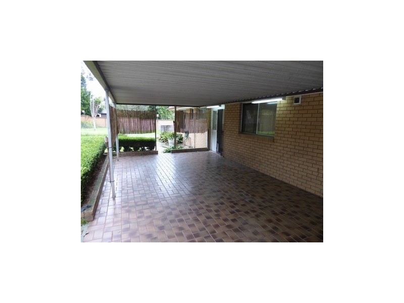 443 Windsor Road, Baulkham Hills NSW 2153