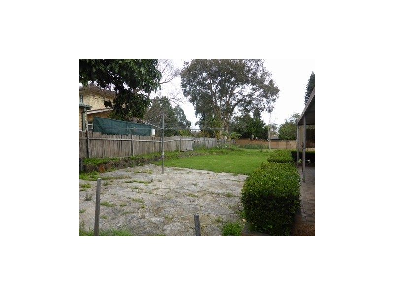 443 Windsor Road, Baulkham Hills NSW 2153