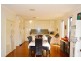 14 San Giorgio Circuit, Castle Hill NSW 2154