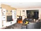 14 San Giorgio Circuit, Castle Hill NSW 2154
