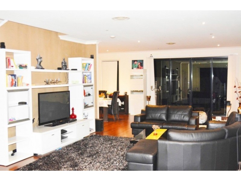 14 San Giorgio Circuit, Castle Hill NSW 2154