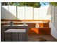 14 San Giorgio Circuit, Castle Hill NSW 2154