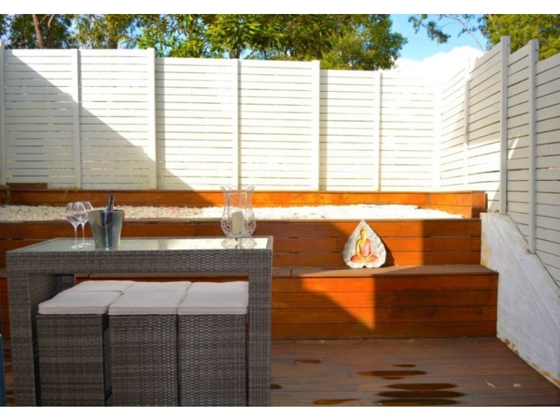 14 San Giorgio Circuit, Castle Hill NSW 2154