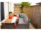 14 San Giorgio Circuit, Castle Hill NSW 2154