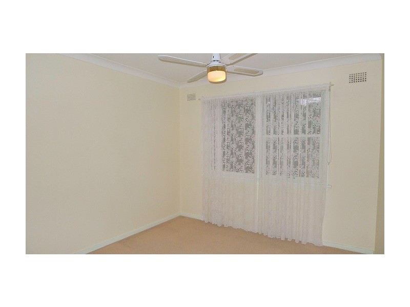 32 Rondelay Drive, Castle Hill NSW 2154