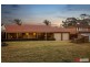 22 Battlement Crescent, Castle Hill NSW 2154