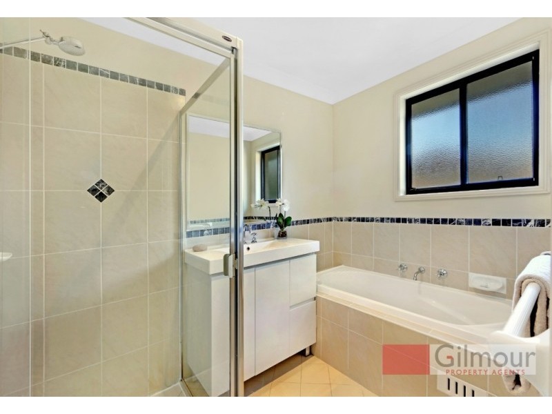 31 Keturah Close, Glenwood NSW 2768