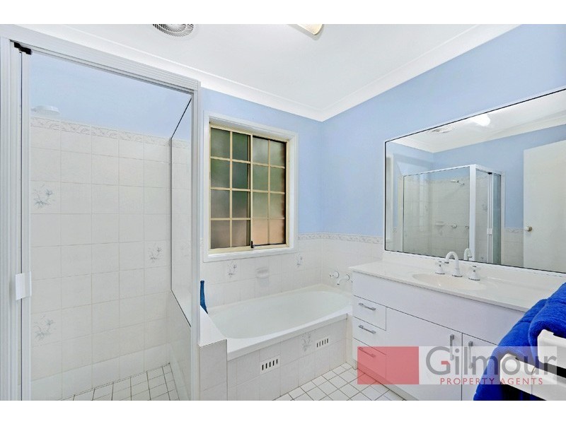 10/52 Old Castle Hill Road, Castle Hill NSW 2154