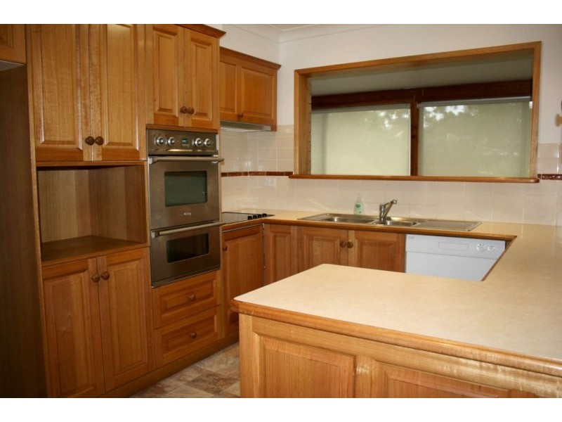 25 Francis Street, Castle Hill NSW 2154