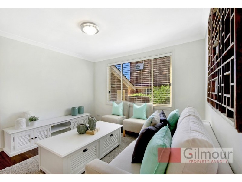 1/9 Gindurra Avenue, Castle Hill NSW 2154