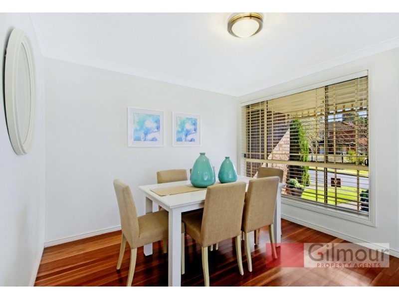 1/9 Gindurra Avenue, Castle Hill NSW 2154