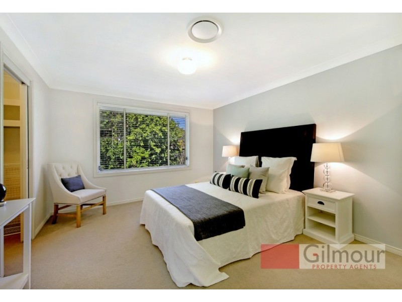 1/9 Gindurra Avenue, Castle Hill NSW 2154