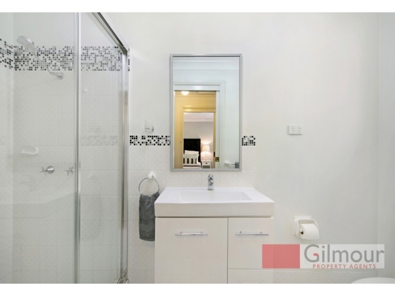 1/9 Gindurra Avenue, Castle Hill NSW 2154