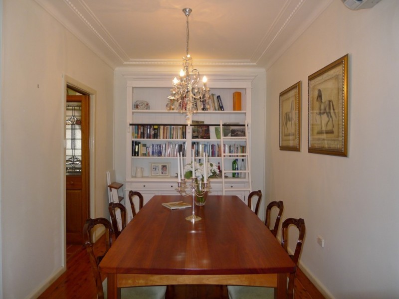 67 Showground Road, Castle Hill NSW 2154