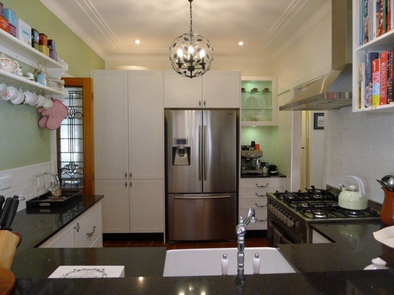 67 Showground Road, Castle Hill NSW 2154