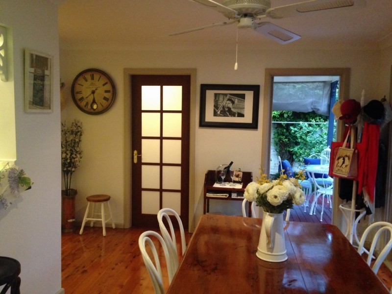 67 Showground Road, Castle Hill NSW 2154