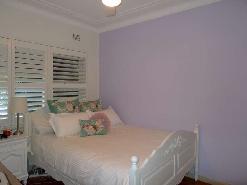 67 Showground Road, Castle Hill NSW 2154