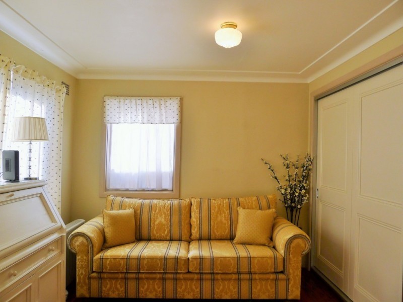 67 Showground Road, Castle Hill NSW 2154