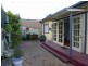 67 Showground Road, Castle Hill NSW 2154
