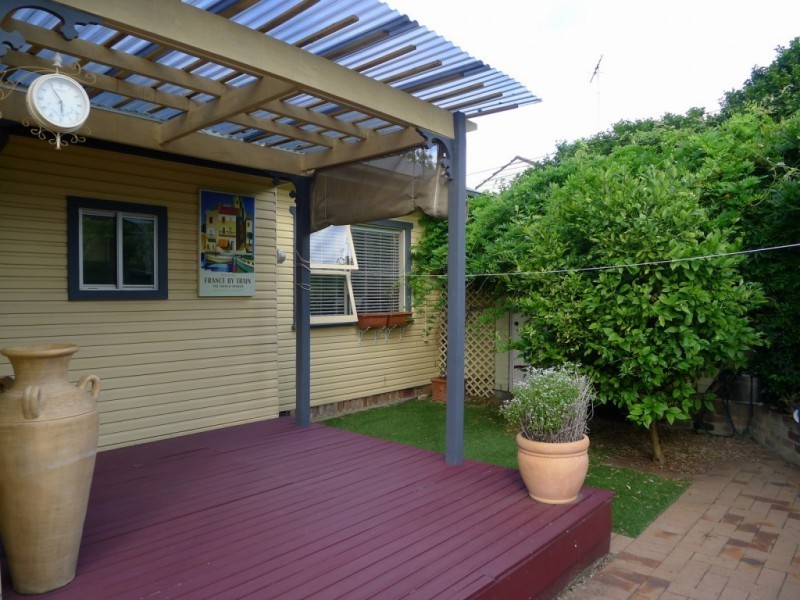 67 Showground Road, Castle Hill NSW 2154