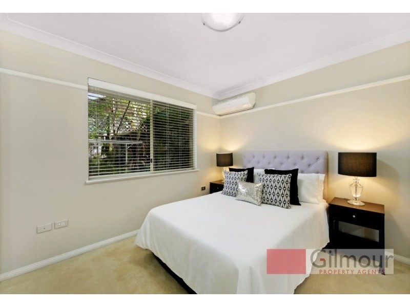 12/193-195 Old Northern Road, Castle Hill NSW 2154