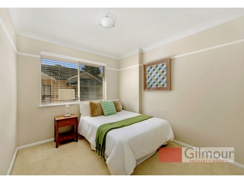 12/193-195 Old Northern Road, Castle Hill NSW 2154