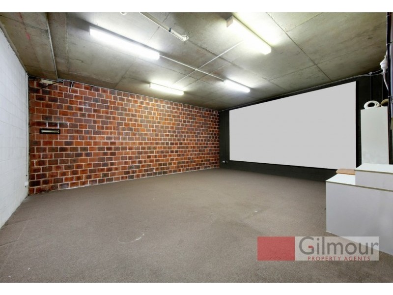 12/193-195 Old Northern Road, Castle Hill NSW 2154