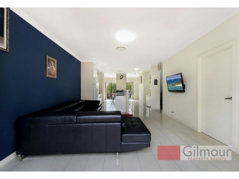 8/231-239 Old Northern Road, Castle Hill NSW 2154