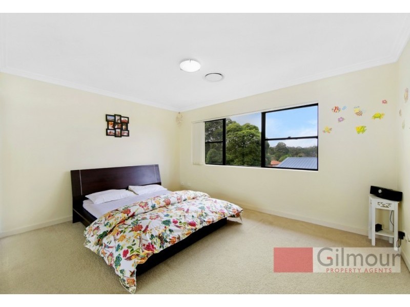 8/231-239 Old Northern Road, Castle Hill NSW 2154