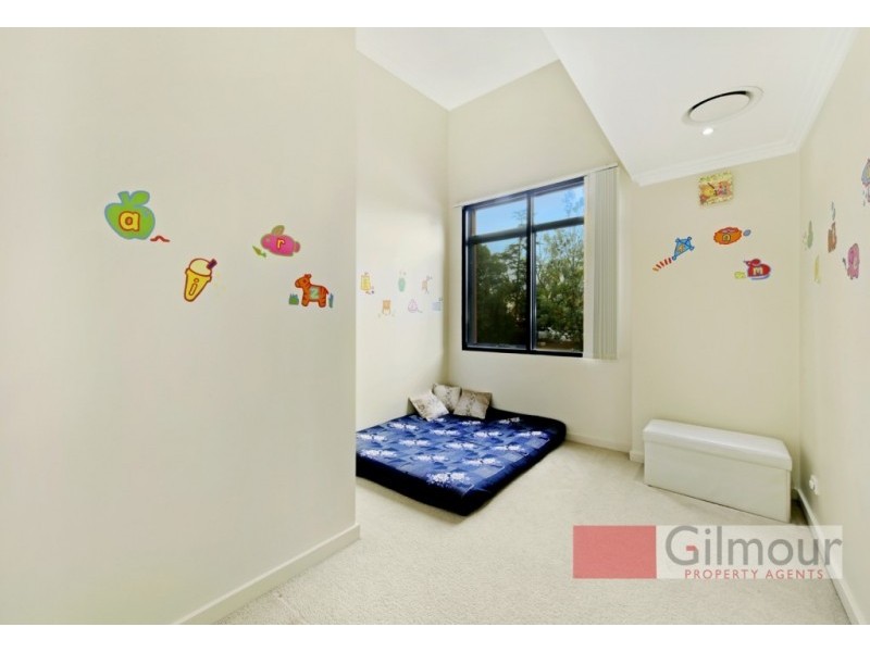 8/231-239 Old Northern Road, Castle Hill NSW 2154