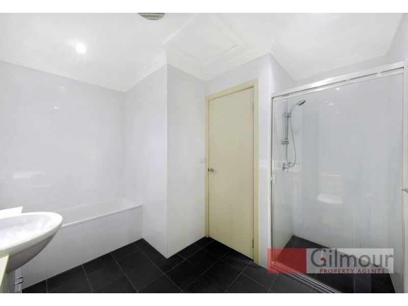 8/231-239 Old Northern Road, Castle Hill NSW 2154