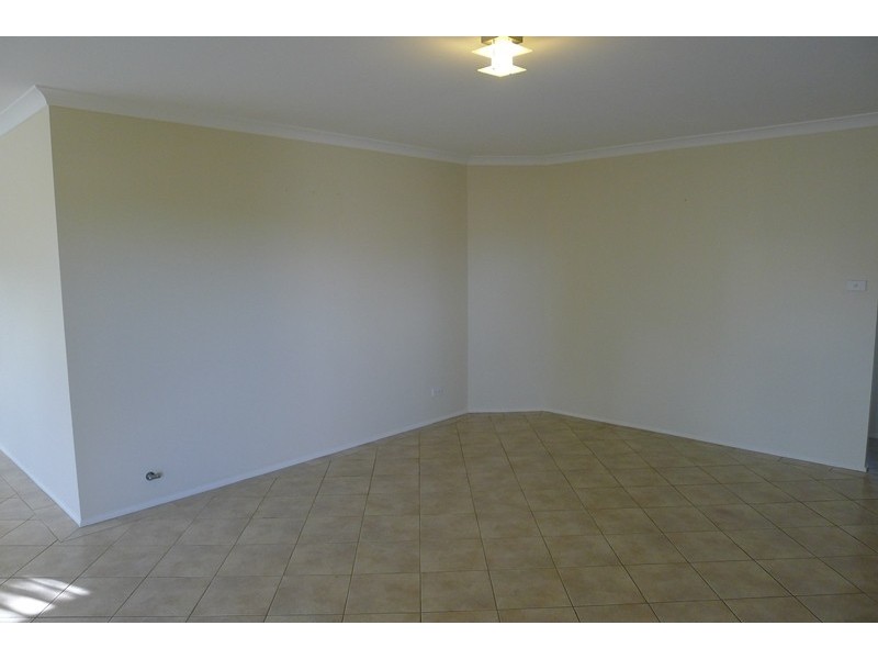 22 Aylsford Street, Stanhope Gardens NSW 2768