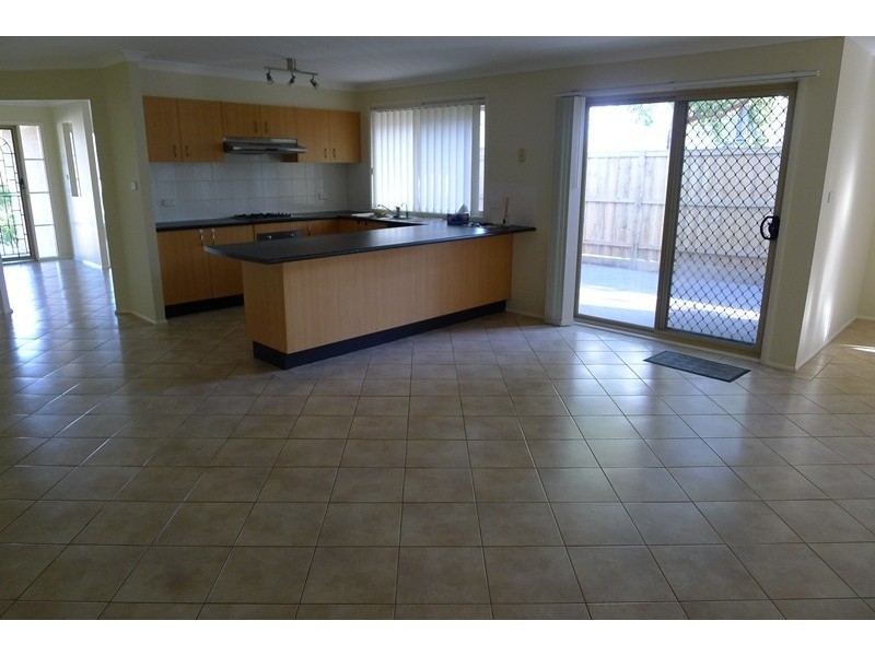 22 Aylsford Street, Stanhope Gardens NSW 2768