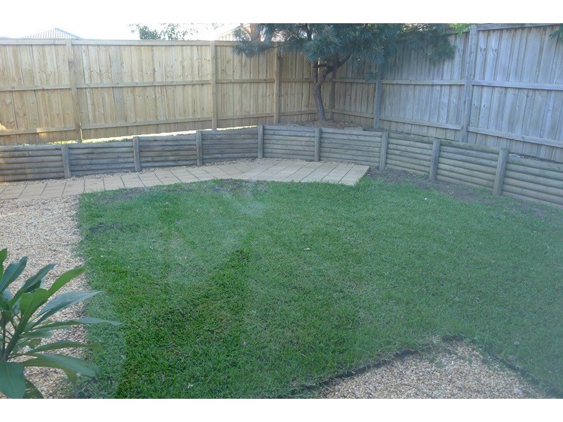 22 Aylsford Street, Stanhope Gardens NSW 2768