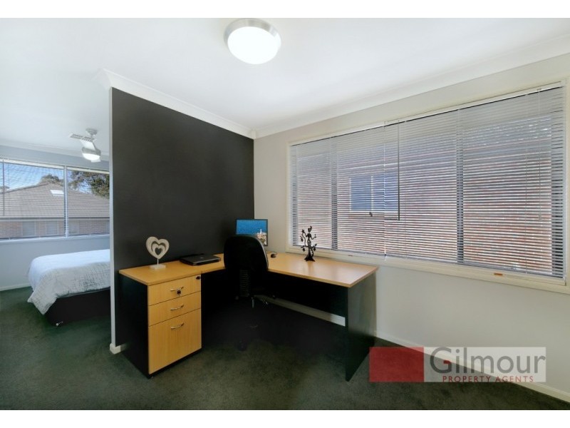 19 Jupiter Road, Kellyville NSW 2155