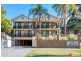 5/20-26 Jenner Street, Baulkham Hills NSW 2153