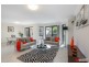 5/20-26 Jenner Street, Baulkham Hills NSW 2153