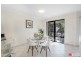 5/20-26 Jenner Street, Baulkham Hills NSW 2153