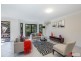 5/20-26 Jenner Street, Baulkham Hills NSW 2153
